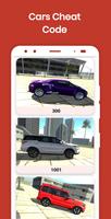 Indian Bike Driving 3D Cheats Ekran Görüntüsü 2