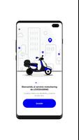 Lovesharing | Motosharing الملصق