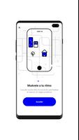 Lovesharing | Motosharing تصوير الشاشة 1