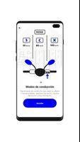 Lovesharing | Motosharing تصوير الشاشة 2