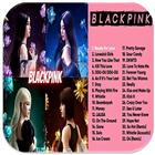 آیکون‌ Shut down blackpink offline