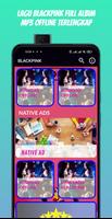 Shut down blackpink offline Screenshot 1