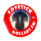 Lovesick vs Dollars FM 圖標