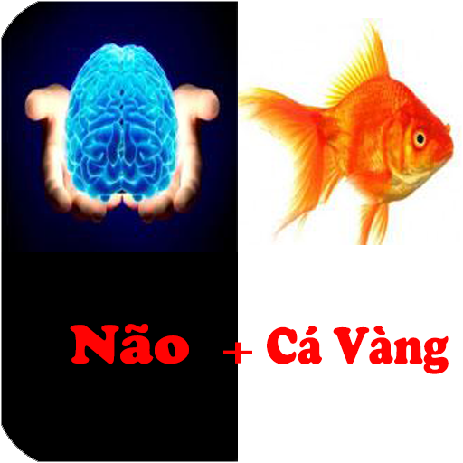2 Hình 1 Chữ - Đoán Tên Bài Hát