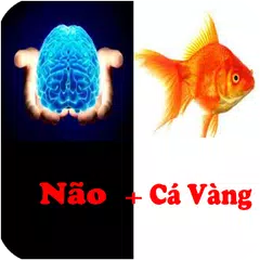 2 Hình 1 Chữ - Đoán Tên Bài Hát APK 下載