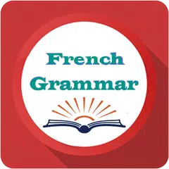 French Grammar アプリダウンロード
