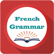 French Grammar