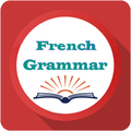 French Grammar