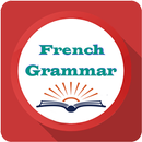 French Grammar APK