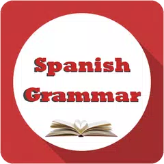 Spanish Grammar Offline アプリダウンロード