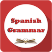 Spanish Grammar Offline