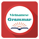 Vietnamese Grammar APK