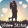 Love Video Status : Lyrical Romantic Videos