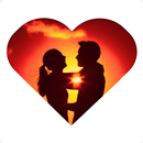 Love Will Succeed: Quotes, Sms APK