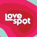 Love Spot-APK