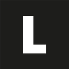 LOVESPACE آئیکن