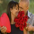 LOVE TIPS
