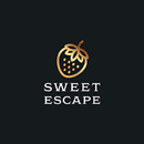 APK Sweet Escape