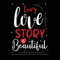 Love Stories