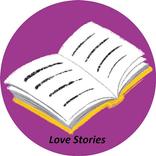 قصص حب تنتهي بالزواج