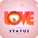 Love Status APK