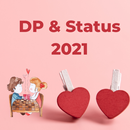 Love Shayari - Oreo Love Shayari, DP and Status APK