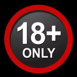 18+ Love Stickers App Live