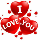 Love Stickers For WhatsApp APK