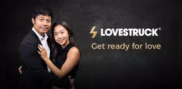 Lovestruck: Dating & Find Love