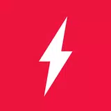 Lovestruck: Dating & Find Love-APK