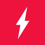 APK Lovestruck: Dating & Find Love