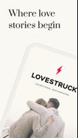 Lovestruck-poster