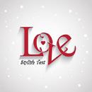 Love Stylish Text APK