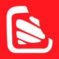 Love Sushi PMR - доставка еды