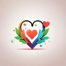 LoveSync APK