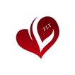 Lovfly icon