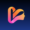 Lovita APK