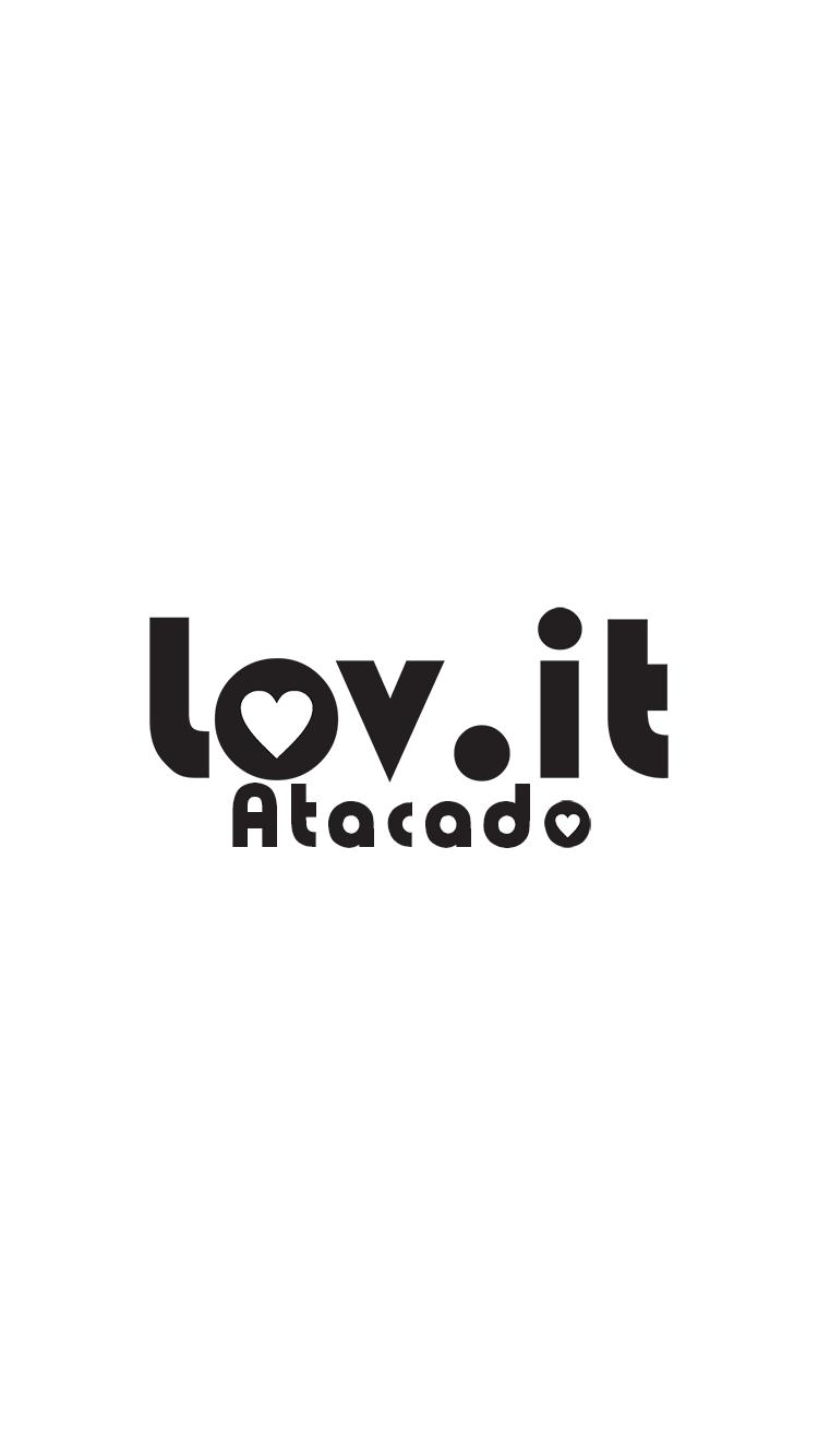Lov.It Moda - Atacado for Android - APK Download