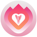 Lovifly