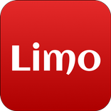 Limo