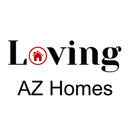 Loving AZ Homes APK