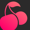 Cherish – Chat, Meet and Date