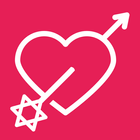 LovinJew - Jewish Dating ikona