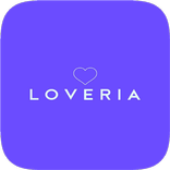 ”برنامه لاوریا