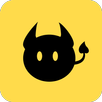 APK Vibee: Chat & Meet