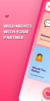 Lovli - Quiz for Couples-poster