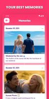 Lovli - Quiz for Couples screenshot 3