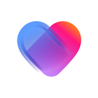 LovLink: Chat Mate Live icône
