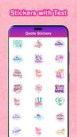 AI Romantic Stickers for WA تصوير الشاشة 2