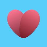 LOVY - Dating med Hjertet APK